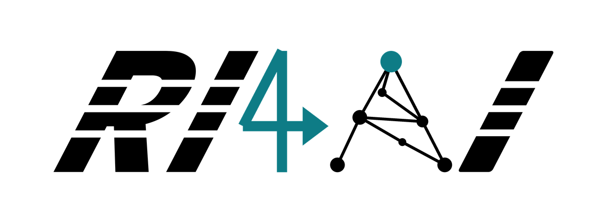 RI4AI
