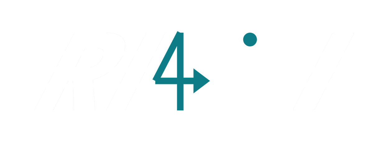 RI4AI